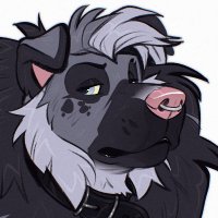 grumpy dog™(@muttdotpng) 's Twitter Profile Photo