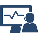 optimist - @JoePipitone_ - Twitter