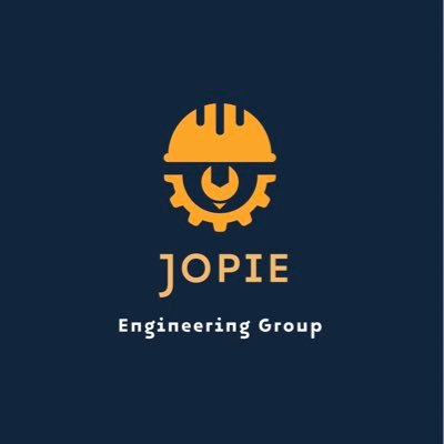 JOPIE Engineering Group