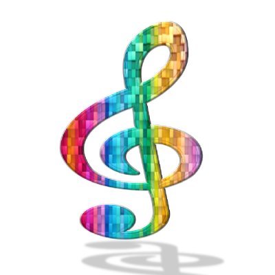 'Modern Harmonic Organisation' is a new, radical approach to 21st century harmony. Available on Patreon now.