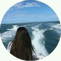 Aarti Sharma (@aartisharm1856) 's Twitter Profile Photo Aarti Sharma (@aartisharm1856) 's Twitter Profile Photo