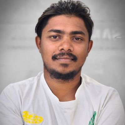 PradipMavchi7's profile picture. 