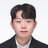 suho0857's profile image