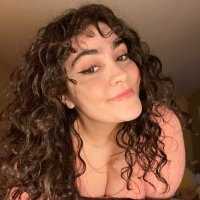 curly bang supremacy returns (@dumb_bech) 's Twitter Profile Photo curly bang supremacy returns (@dumb_bech) 's Twitter Profile Photo