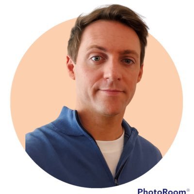 Mark_Breffit's profile picture. 12+ years working within Central & South London's property market. Sold over £900m worth of property personally. #trustedadvisor @mark_breffit for Insta