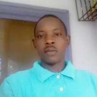 Adeoye Olatunde (@adeoyeolat30080) 's Twitter Profile