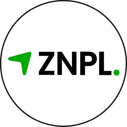 The Official Account Of Zerosack Networks Pvt. Ltd. | Pioneer in Web & Mobile App Dev, ERP & CMS Sys, Digital Marketing, SEO, Graphics Design Company in India