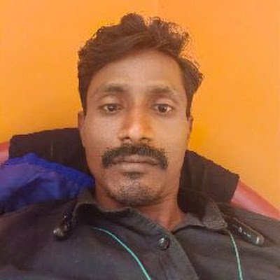 RavidRavid14867's profile picture. 