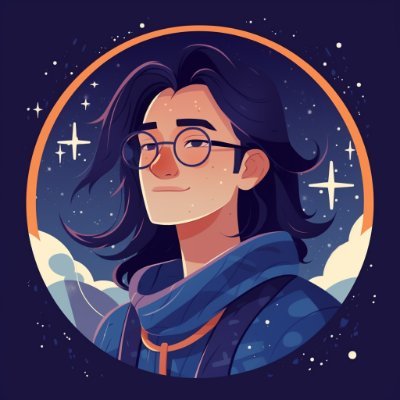 🇸🇻 Programador, Gamer y lo que haga falta. Ah, me gusta lol