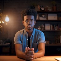 Arserno Aurelus (@youngaurelus) 's Twitter Profile Photo