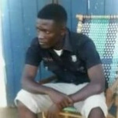 mjomba_iddi's profile picture. 