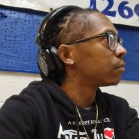 Lebrenton Smith (@risengrind85) 's Twitter Profile