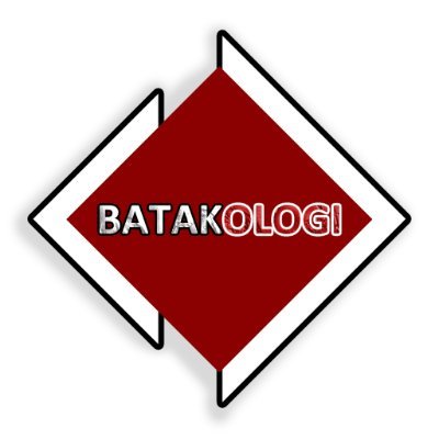Batakologi_id