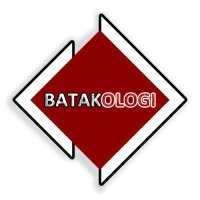 Batakologi.id (@batakologi_id) 's Twitter Profile Photo