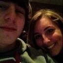 Justin. perdue - @PerdueJustin - Twitter