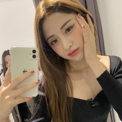 Looking for fearnot moots | Waiting for #iland2 | Engene account - @Honeylvsj