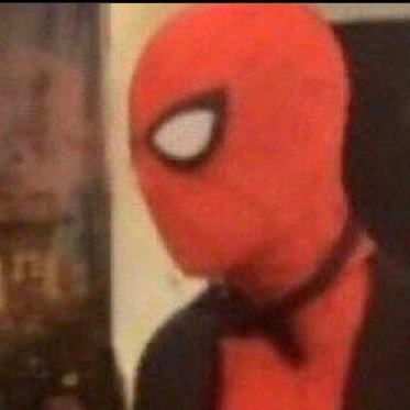 plouc_eth84870's profile picture. 