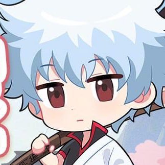 Moさんのプロフィール画像