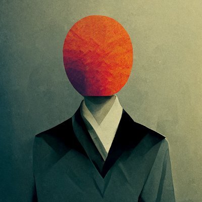 coreOBS's profile picture. League Director @ozfortress & founded @RSLTF2. 
Freelance Esports Observer/Production & @KritzKast.