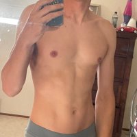 Dirty Kink Twink 💩🐽 (@kinkybootyboi) 's Twitter Profile Photo