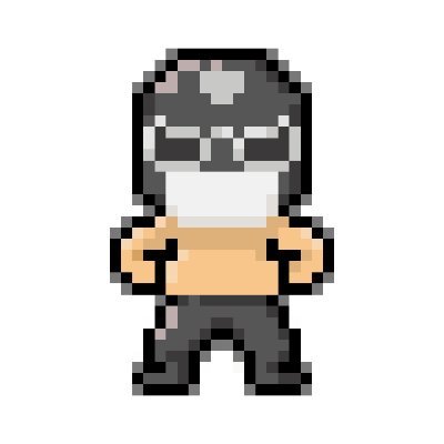 マスクタジマ個人垢です!
パチンコパチスロ大好きです!
いむちゃんねるさん箱推しです!
ウチイクTVさん、
セブンズTVさんなどなど、
全てのパチンコ&パチスロ演者さんを応援します!
皆様、宜しくお願い致します!
お気軽にフォローして下さい♪