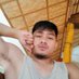 @migsbagets (@migs60174114) Twitter profile photo @migsbagets (@migs60174114) Twitter profile photo