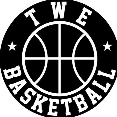 TWEBasketball Profile Picture