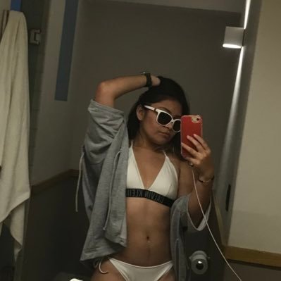 SofiaAlmeraya's profile picture. Instagram: Sofia_Almeraya