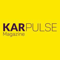 KARPULSE MAGAZINE(@KARPULSE_MAG) 's Twitter Profile Photo