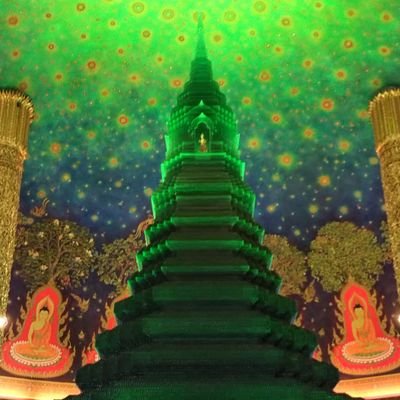 keta9341's profile picture. ゲームヲタクです。