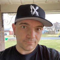 MetalMike (@metalmike714) 's Twitter Profile Photo MetalMike (@metalmike714) 's Twitter Profile Photo