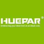 This is huepar official Twitter.
Customer service/business: official@huepar.com