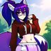 Padded Fox Mommy Chloe (@cushiechloe) Twitter profile photo Padded Fox Mommy Chloe (@cushiechloe) Twitter profile photo