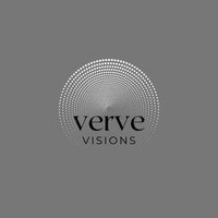 Verve Visions(@VerveVisionCo) 's Twitter Profile Photo