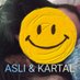 İzmir evli çift (@babafingo3589) Twitter profile photo İzmir evli çift (@babafingo3589) Twitter profile photo