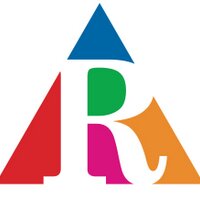 Reading Campaign (@readingcampaign) 's Twitter Profile Photo Reading Campaign (@readingcampaign) 's Twitter Profile Photo