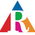 Reading Campaign (@readingcampaign) Twitter profile photo Reading Campaign (@readingcampaign) Twitter profile photo