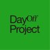 Day-Off-Project | 데이오프 프로젝트 (@day_off_project) Twitter profile photo Day-Off-Project | 데이오프 프로젝트 (@day_off_project) Twitter profile photo