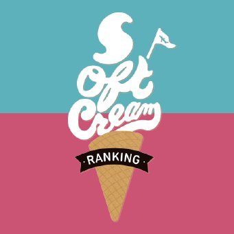 CTS_softcream Profile Picture