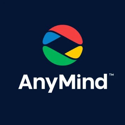 AnyMind Japan新卒 / 中途採用【公式】