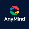 AnyMindCareers's profile picture. 会社についての情報や、中途/新卒採用についての情報、インターン情報などを皆さんにお届けします！