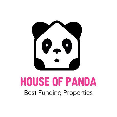 House of Panda