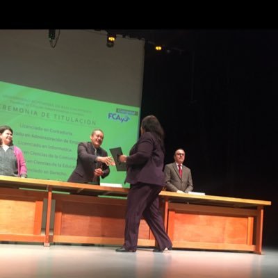 Chairamayor's profile picture. Por la reconstruccion de una patria por fin libre, incluyente, fraterna, justa y democratica. #AMLOlaFuerzaDeMexico #RedAMLO