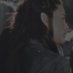 โง undรณmiel. (@evnnstar) Twitter profile photo โง undรณmiel. (@evnnstar) Twitter profile photo
