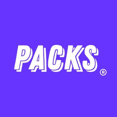 #PACKS is a RWA sales service by Trading Card NFT for all Pokémon card collectors. Partner: @Dew_HQ @FAKEBUSTERS_JP @toreca_corp @AstarNetwork