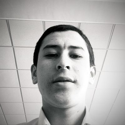 Hasan_8077's profile picture. Dunyo uchun mehr qoʻymadik...
Shunda ular oʻzlari biz tomon intildilar!
Faqat ALLOHdan soʻradik...