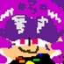 🪄 @wigglypon.bsky.social (@wigglypon) Twitter profile photo 🪄 @wigglypon.bsky.social (@wigglypon) Twitter profile photo