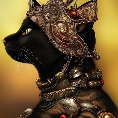 MaryTho02257499's profile picture. LFG