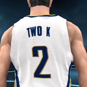 NBA2K HOF Player | Creating an immersive MyNBA franchise experience and sharing everything I learn along the way! | Posts and threads about MyNBA.