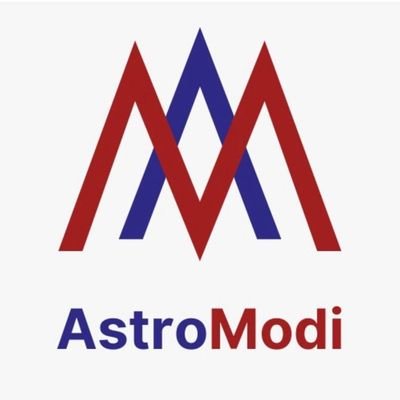 The AstroModi ecosystem is powered by the $AMT utility token, which provides a range of benefits to our community. trade on pancakeswap https://t.co/c8sOWc1UrL